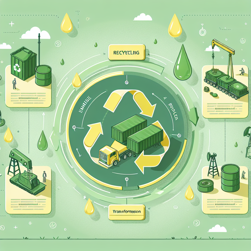 reciclaje-de-aceite-vegetal-transforma-en-biodiesel-ecologico-content-2