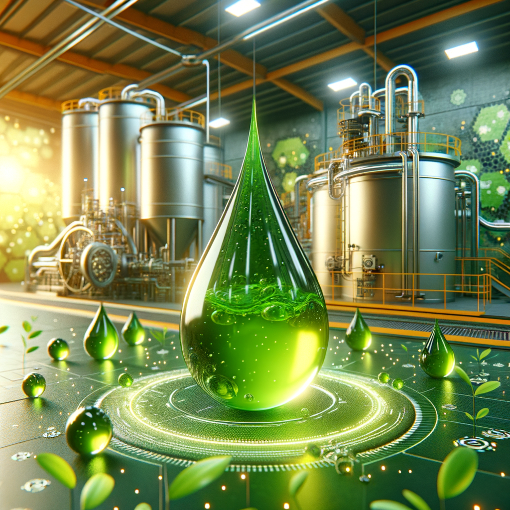 beneficios-del-biodiesel-reciclaje-de-aceite-vegetal-content-1