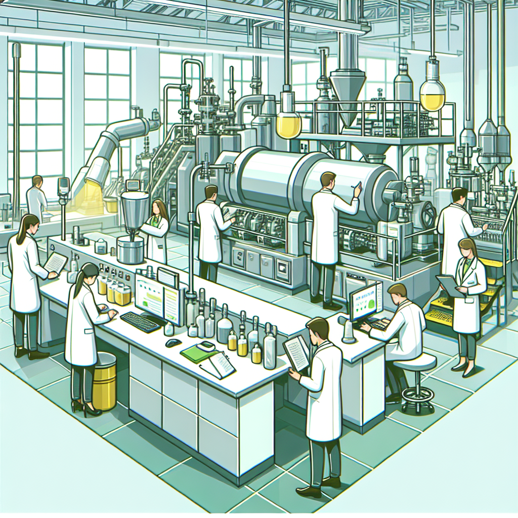 beneficios-del-biodiesel-reciclaje-de-aceite-vegetal-content-2