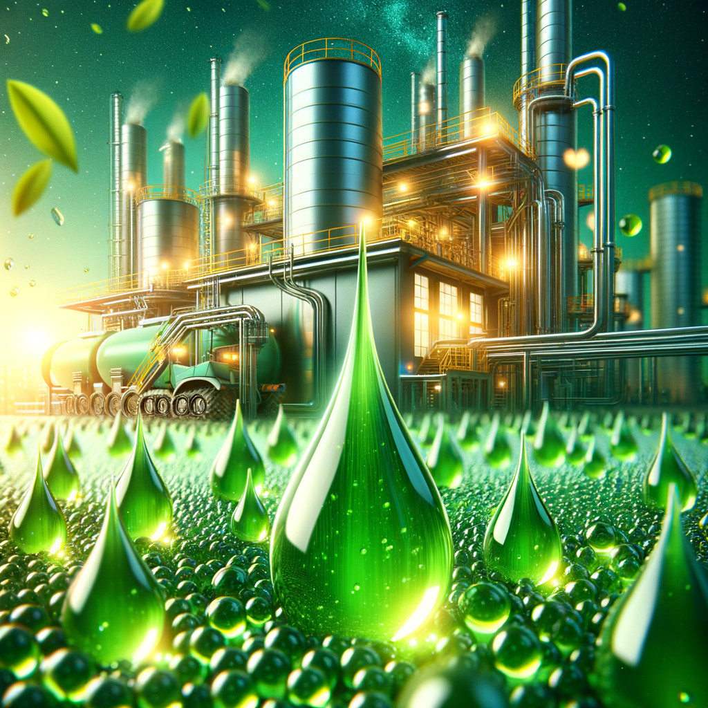 beneficios-del-biodiesel-reciclaje-de-aceite-vegetal-eficaz-content-1