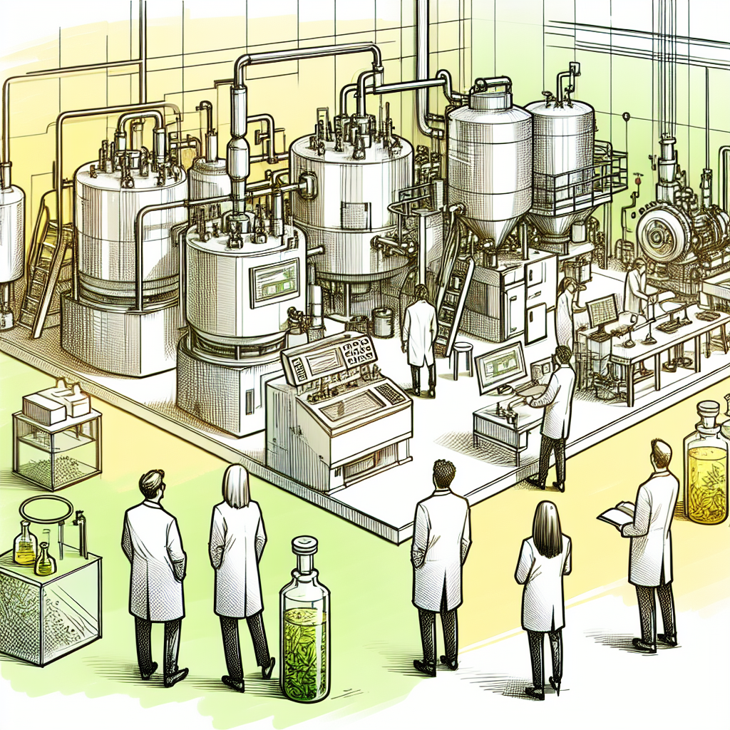 beneficios-del-biodiesel-reciclaje-de-aceite-vegetal-eficaz-content-2