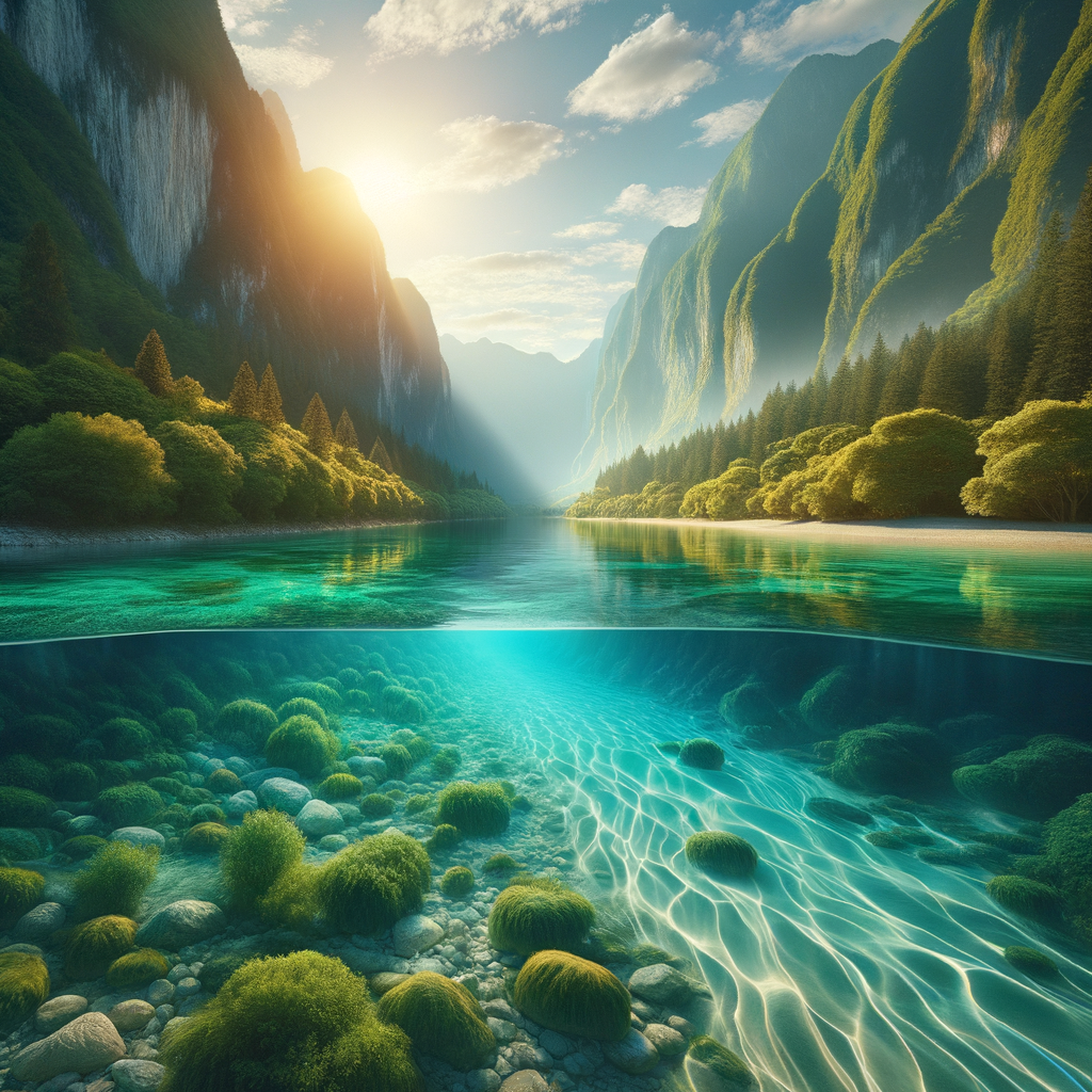 impacto-ambiental-del-reciclaje-de-aceite-usado-en-biodiesel-content-1