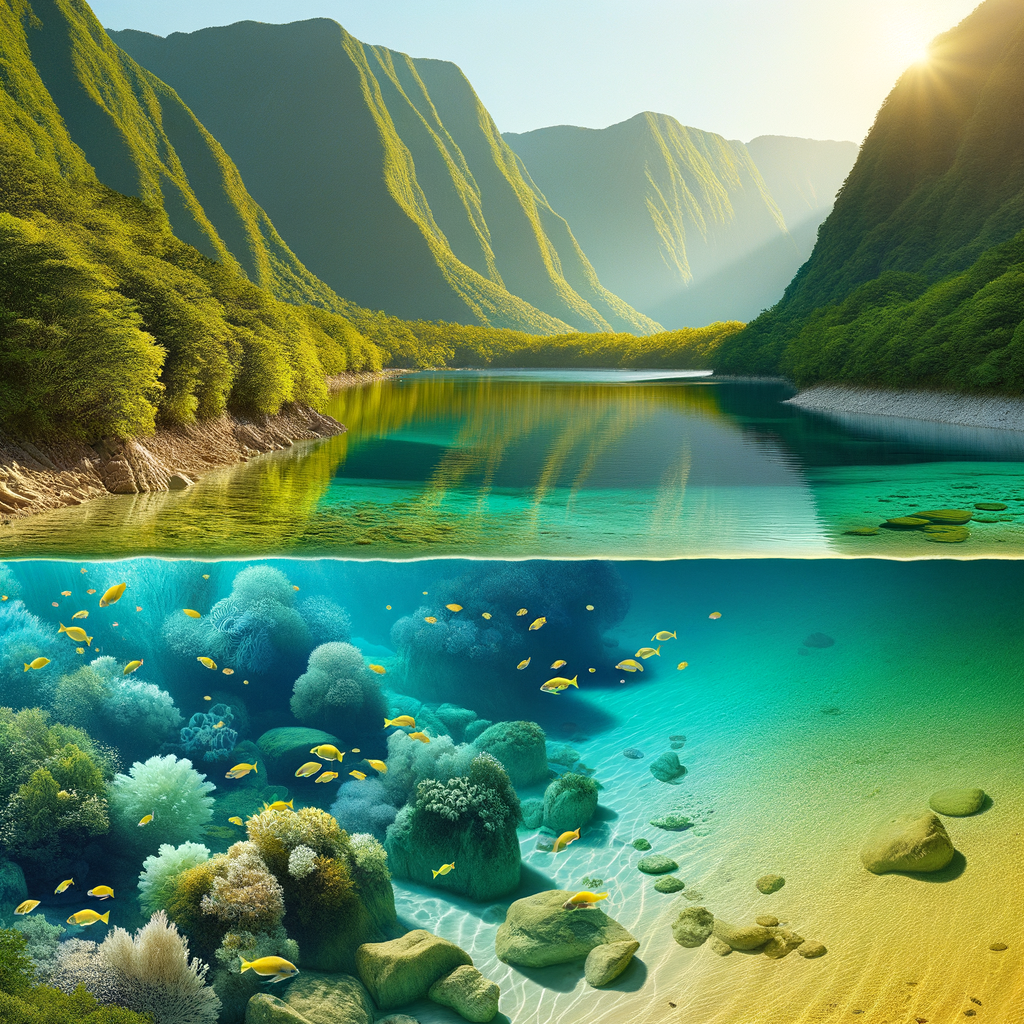 impacto-ambiental-del-reciclaje-de-aceite-usado-en-biodiesel-content-1