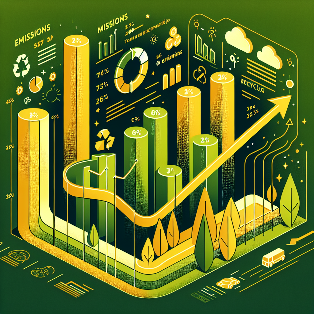 impacto-ambiental-del-reciclaje-de-aceite-usado-en-biodiesel-content-2