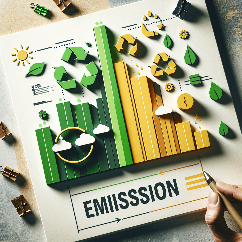 impacto-ambiental-del-reciclaje-de-aceite-usado-en-biodiesel-content-2