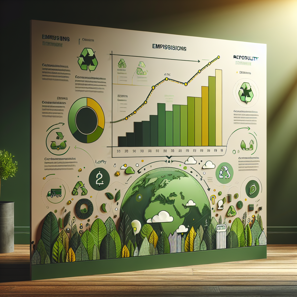impacto-ambiental-del-reciclaje-de-aceite-usado-en-biodiesel-content-2