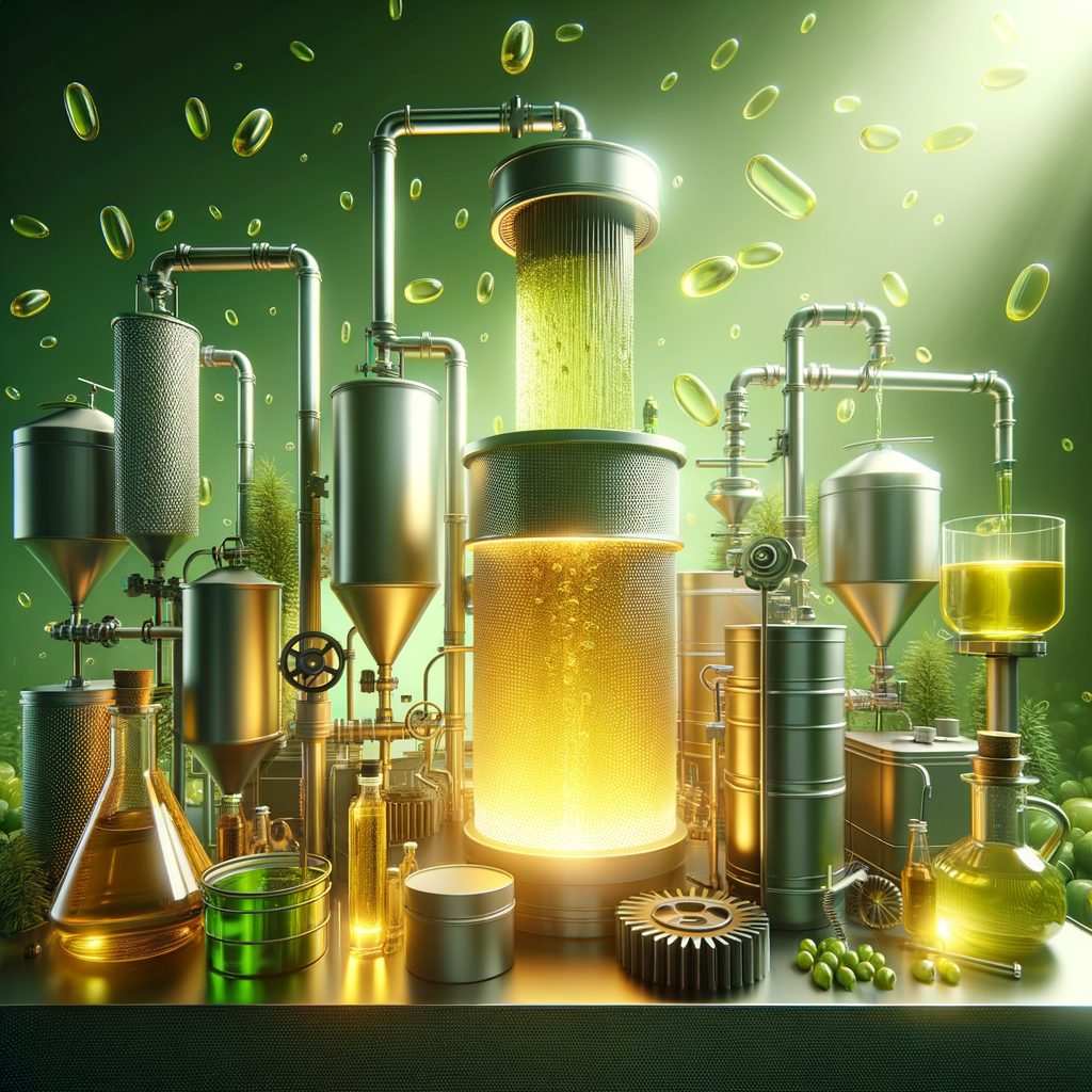 reciclaje-de-aceite-consejos-para-restaurantes-sostenibles-content-1