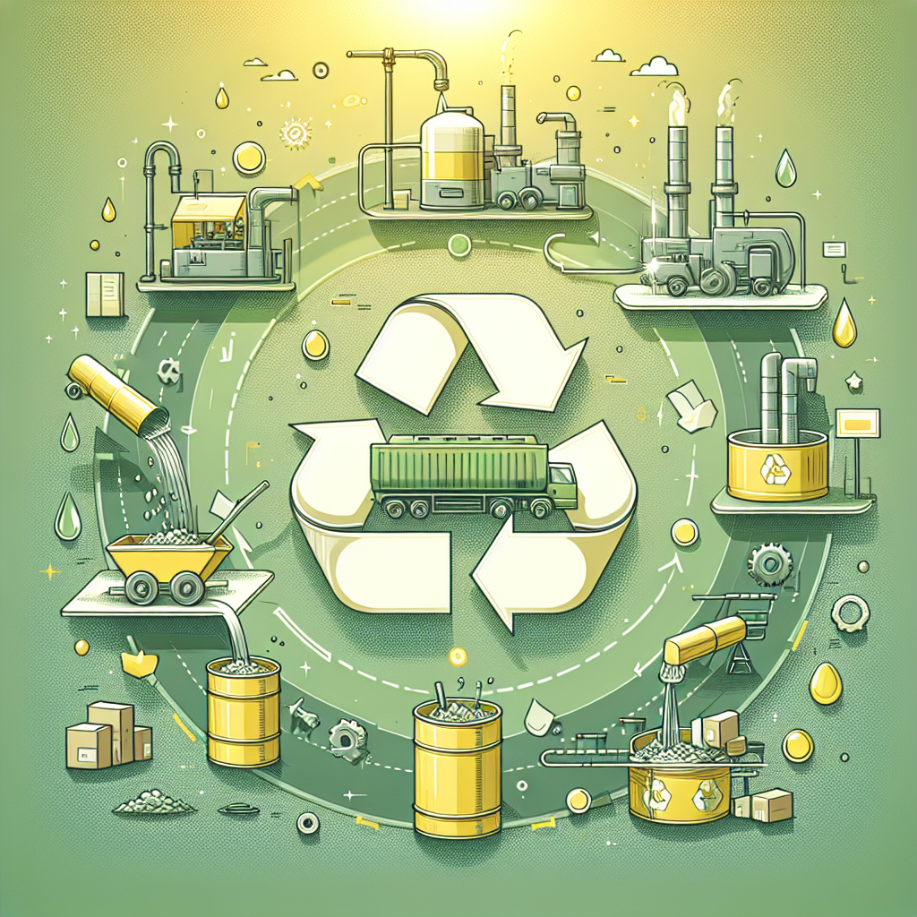 reciclaje-de-aceite-consejos-para-restaurantes-sostenibles-content-2