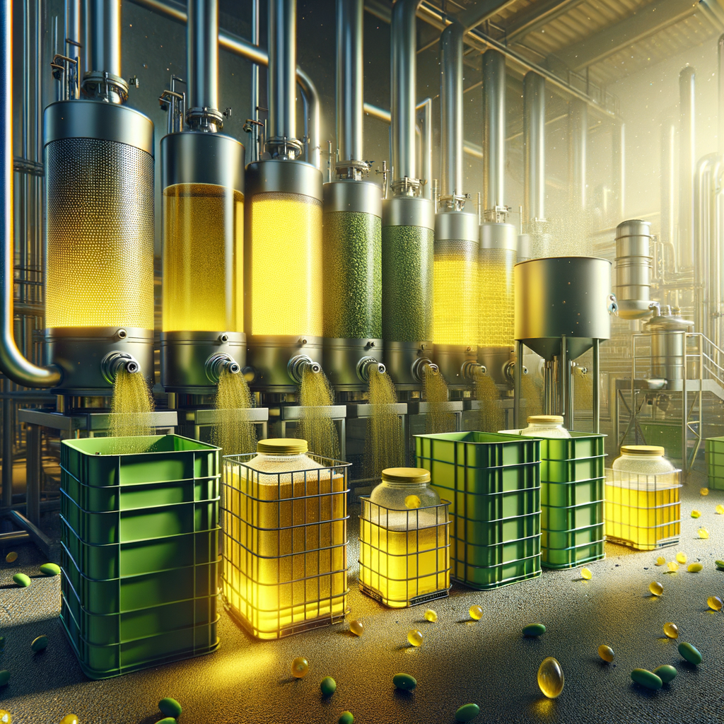 reciclaje-de-aceite-en-restaurantes-clave-para-biodiesel-content-1