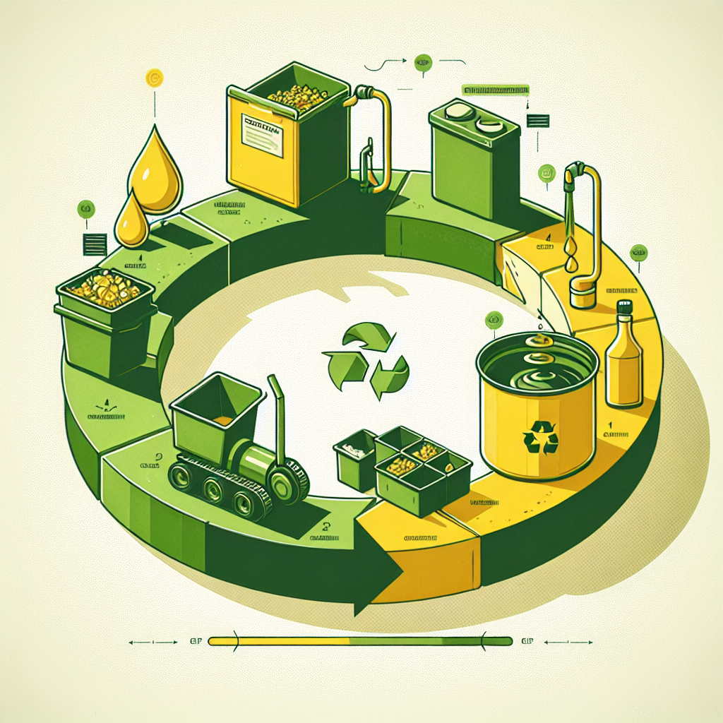 reciclaje-de-aceite-en-restaurantes-clave-para-biodiesel-content-2