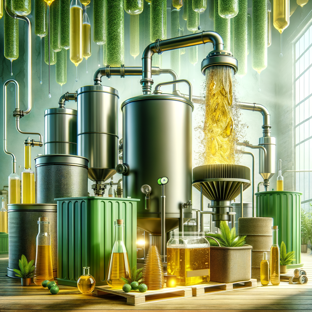 reciclaje-de-aceite-en-restaurantes-claves-para-biodiesel-content-1