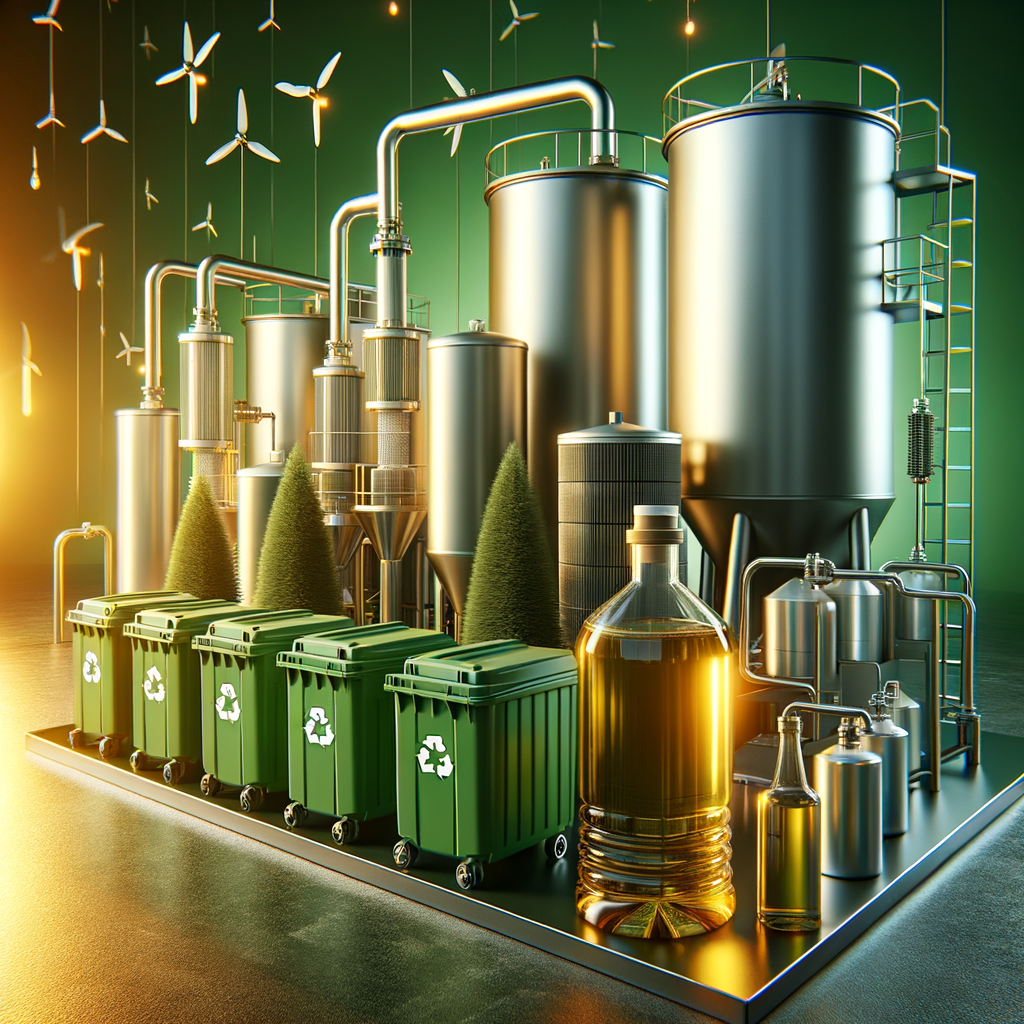 reciclaje-de-aceite-en-restaurantes-claves-para-biodiesel-content-1