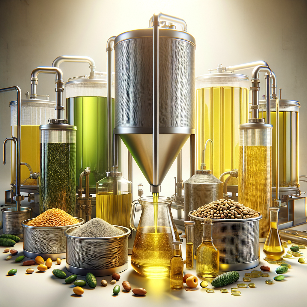 reciclaje-de-aceite-en-restaurantes-claves-para-biodiesel-content-1