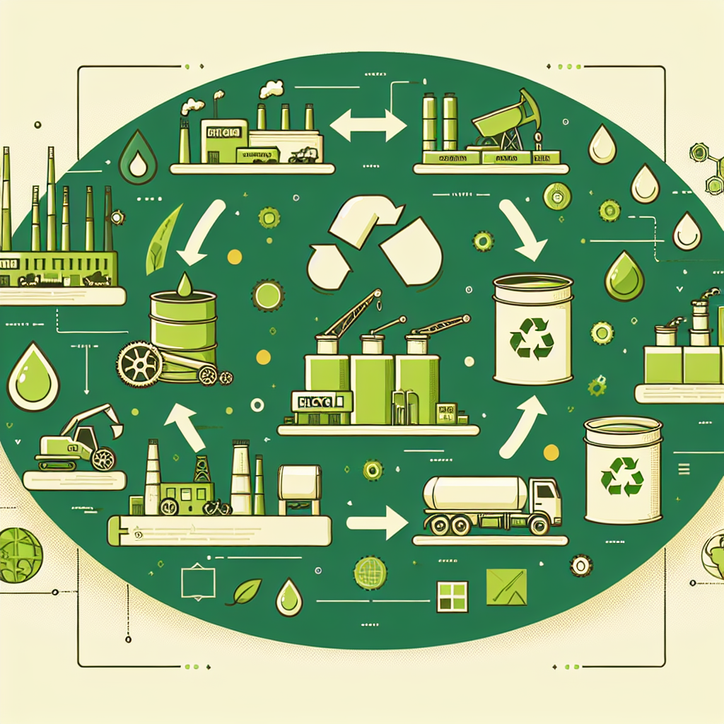 reciclaje-de-aceite-en-restaurantes-claves-para-biodiesel-content-2