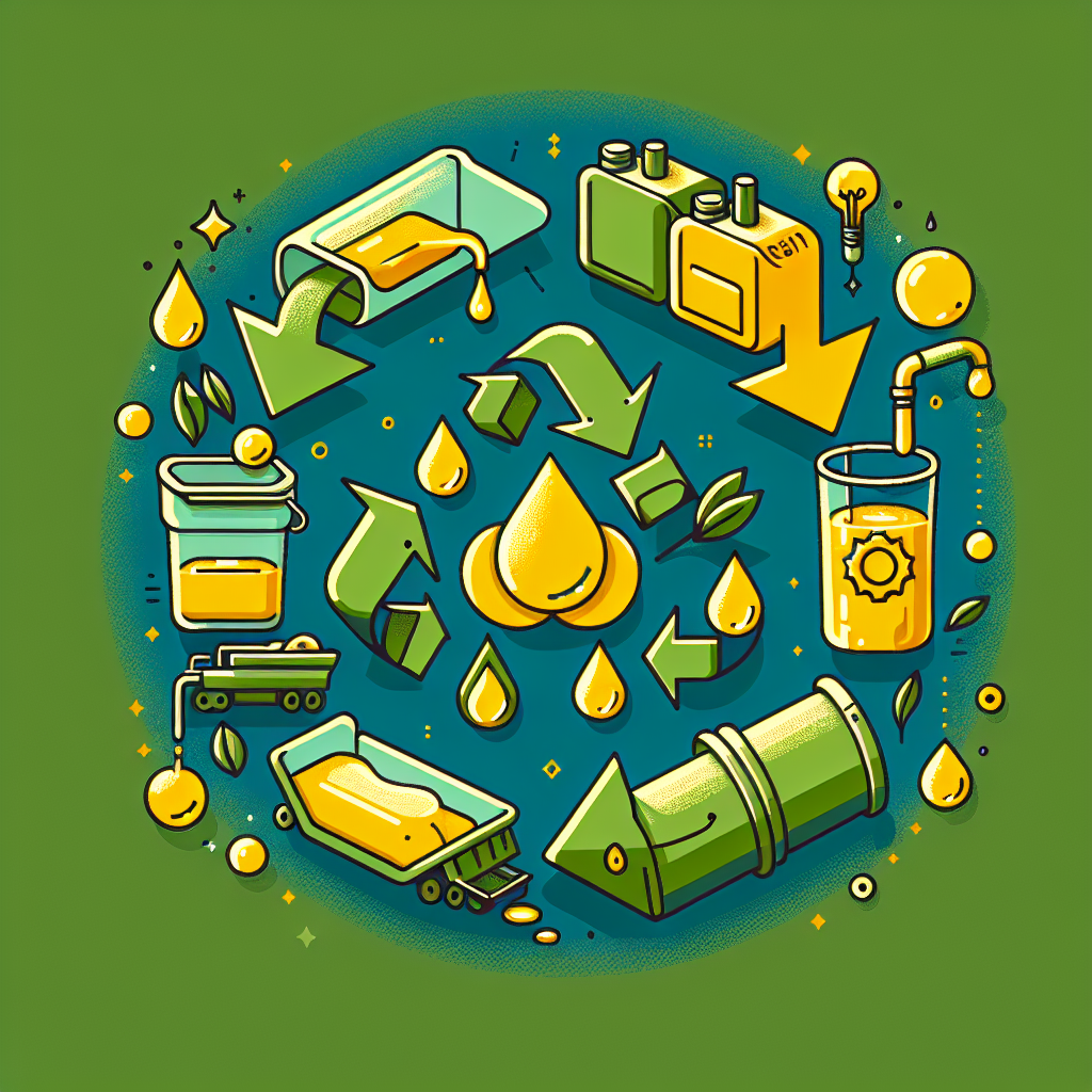 reciclaje-de-aceite-en-restaurantes-claves-para-biodiesel-content-2