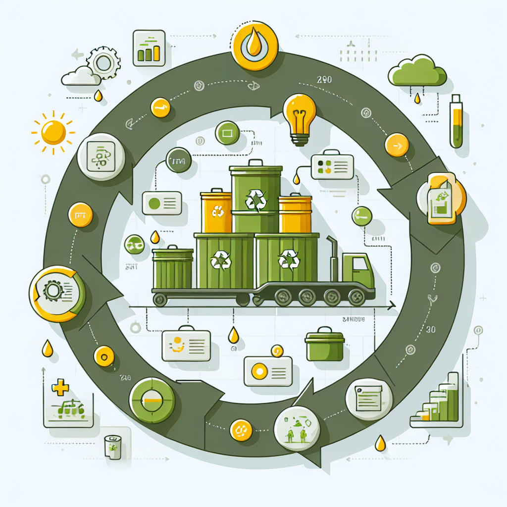 reciclaje-de-aceite-en-restaurantes-claves-para-biodiesel-content-2