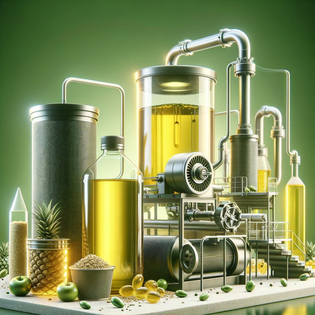 reciclaje-de-aceite-vegetal-transformacion-en-biodiesel-content-1