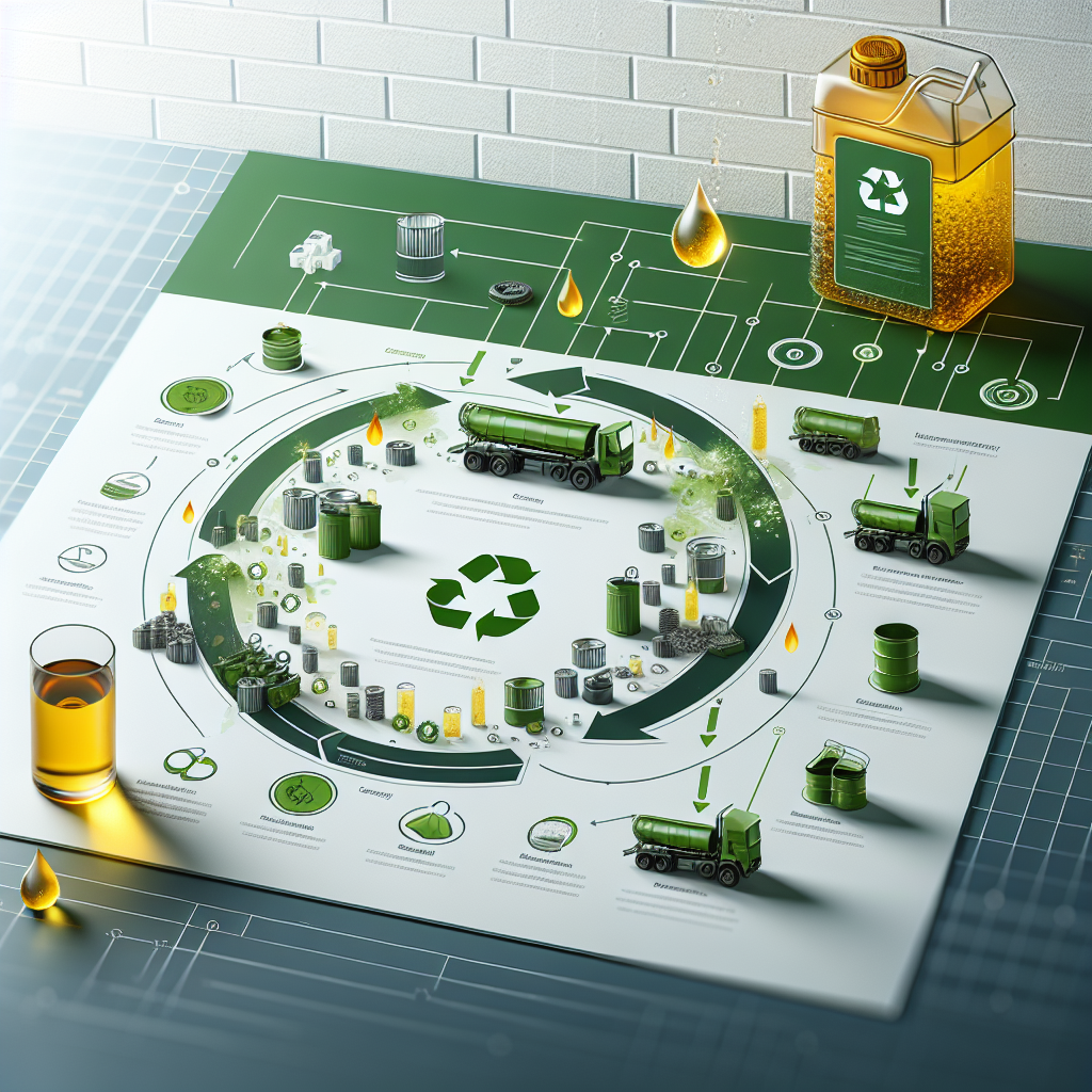 reciclaje-de-aceite-vegetal-transformacion-en-biodiesel-content-2