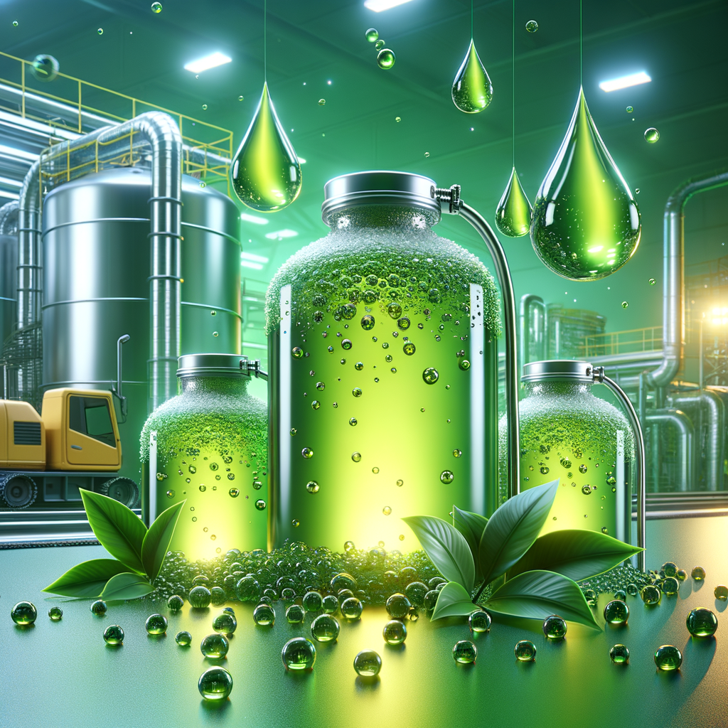beneficios-del-biodiesel-reciclaje-de-aceite-vegetal-sostenible-content-1