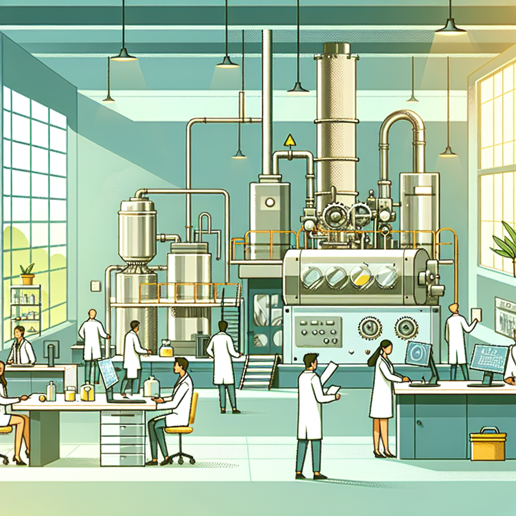 beneficios-del-biodiesel-reciclaje-de-aceite-vegetal-sostenible-content-2
