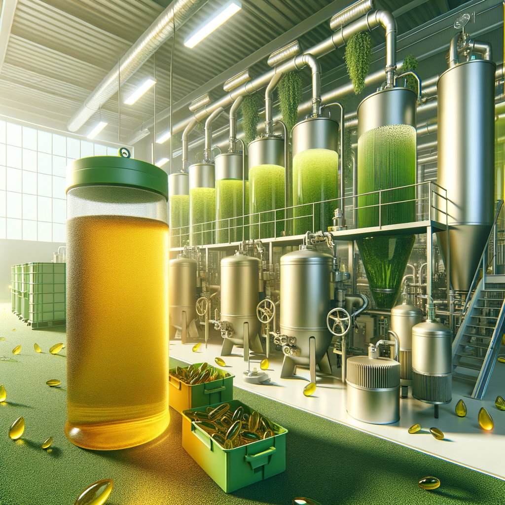 reciclaje-de-aceite-vegetal-clave-para-biodiesel-ecologico-content-1