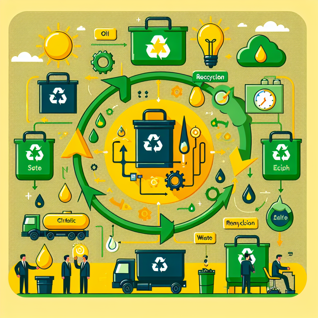 reciclaje-de-aceite-vegetal-clave-para-biodiesel-ecologico-content-2