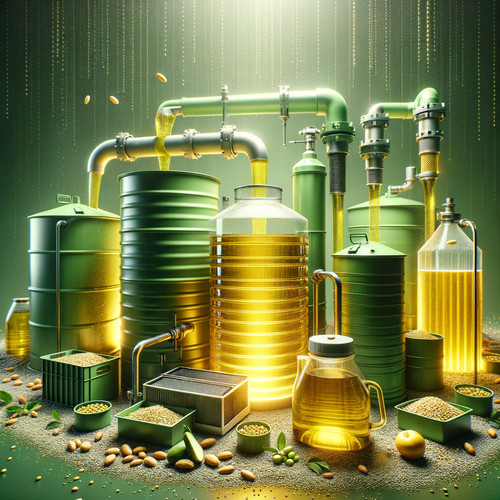reciclaje-de-aceite-vegetal-transformacion-en-biodiesel-content-1