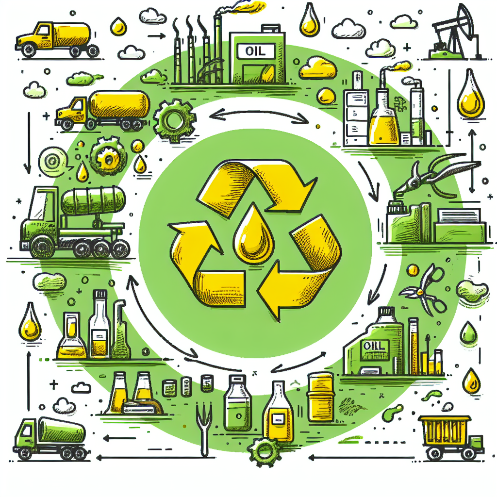 reciclaje-de-aceite-vegetal-transformacion-en-biodiesel-content-2
